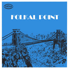 Folkal Point