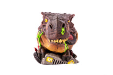 T-Rex Mega Mondoid Vinyl Figure