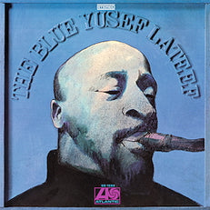 The Blue Yusef Lateef