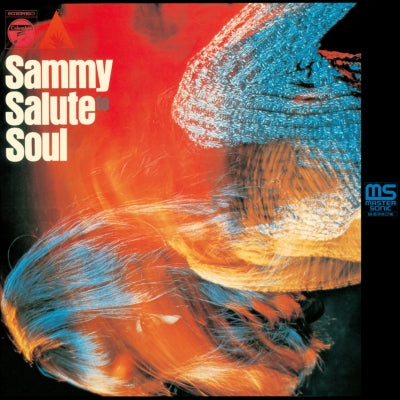 Salute To Soul