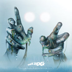 The Fog (40th Anniversary Original Motion Picture Score)