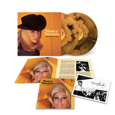 Start Walkin’ 1965–1976 Deluxe Bundles
