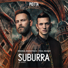 Suburra