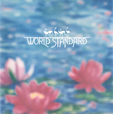 World Standard