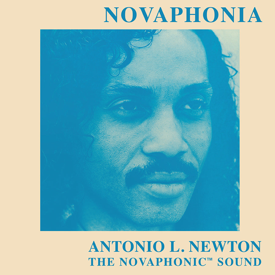 Novaphonia