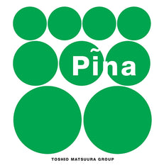 Pina