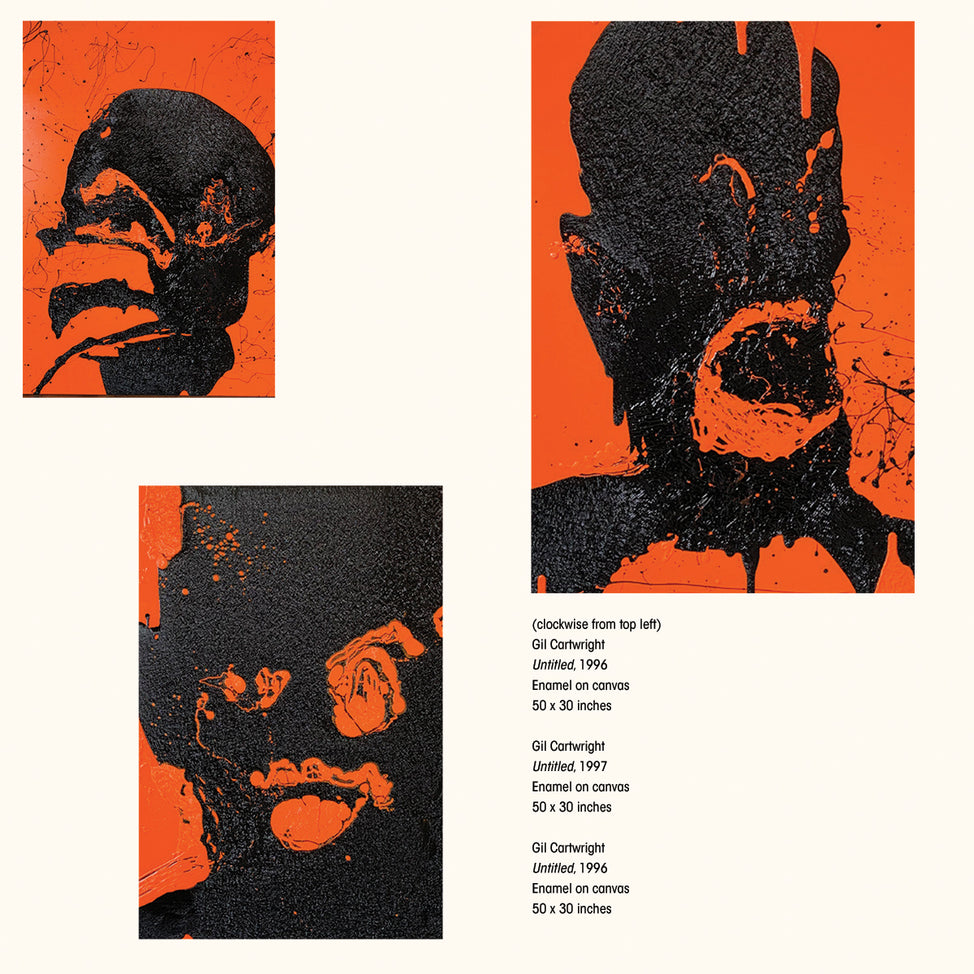 Candyman (Original Motion Picture Soundtrack)