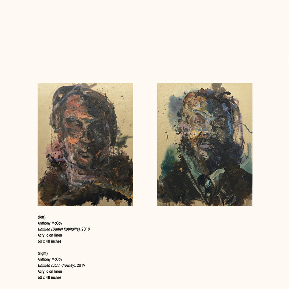 Candyman (Original Motion Picture Soundtrack)