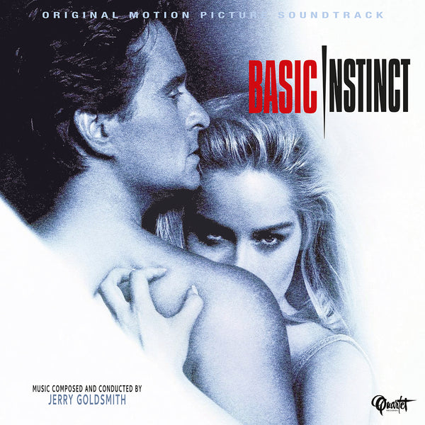 tmp_2F1640196893394-4dqndlf1ryg-ecf97403d71371cdb974c1f769211bf0_2FBASIC-INSTINCT-LP_2BCOVER_grande.jpg