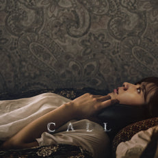 Original Motion Picture Soundtrack: The CALL