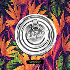 Chungking Express (1994)