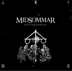Midsommar