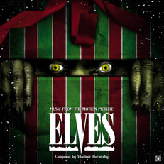 Elves OST