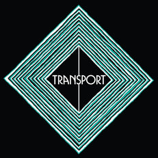 Transport