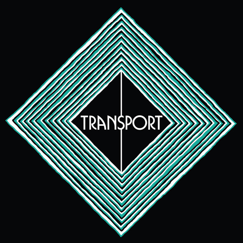 Transport