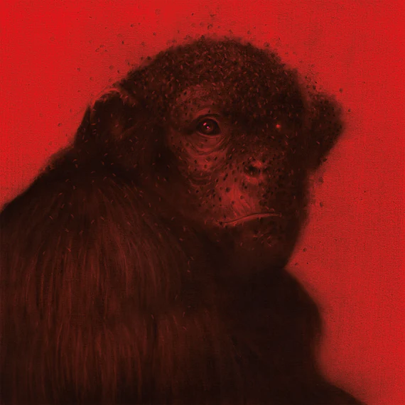 PHENOMENA サウンドトラック CD Goblin Goblin | Phenomena