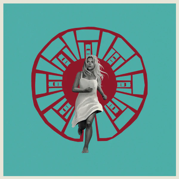 Don’t Worry Darling (Score from the Original Motion Picture)