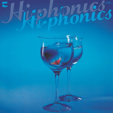 Hi-Phonics Hi-Phonics