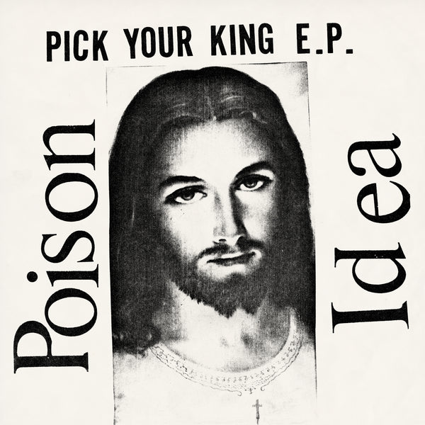 Poison Idea】BuzzCocks レコード3枚 Poison Idea】BuzzCocks レコード