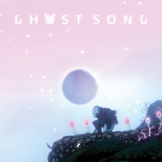 Ghost Song Original Soundtrack (Selections)