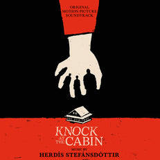 Knock At The Cabin Original Motion Picture Soundtrack