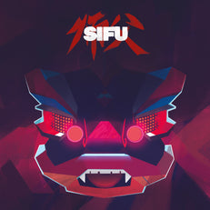 Sifu (Original Soundtrack)