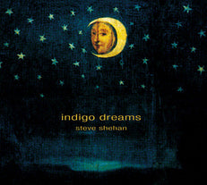 Indigo Dreams