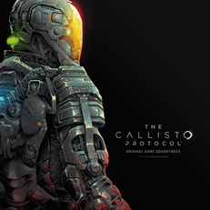 The Callisto Protocol