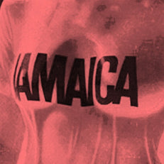 Your Of Jamaica
