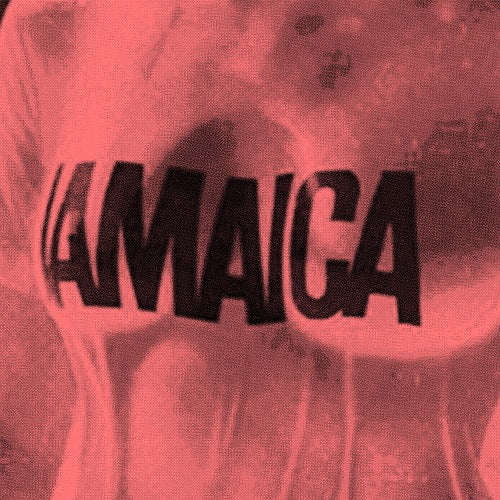 Your Of Jamaica