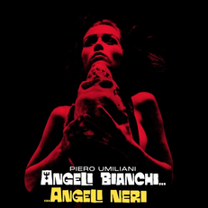 Angeli Bianchi, Angeli Neri