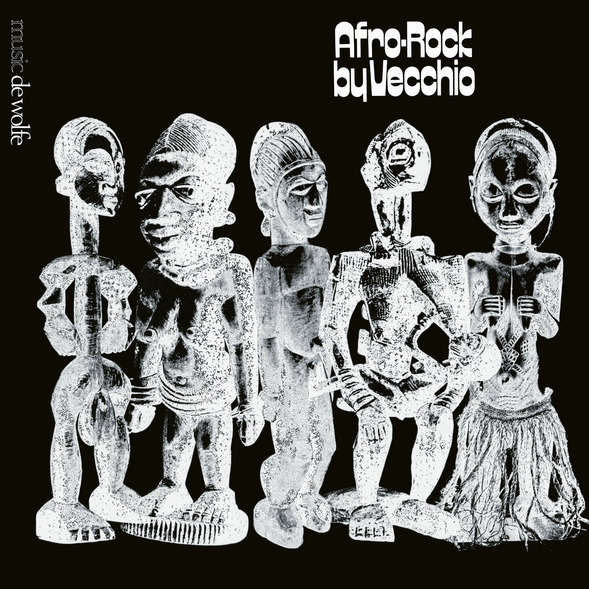 Afro Rock