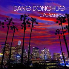 L.A. Rainbow