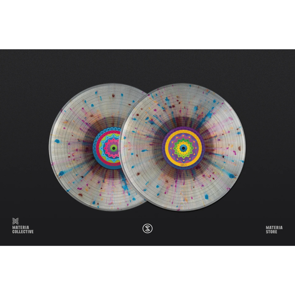 Rare Treats: Viva Piñata Revisited