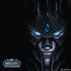 World of Warcraft: Wrath of the Lich King