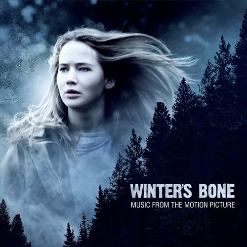 Winter's Bone Original Motion Picture Soundtrack